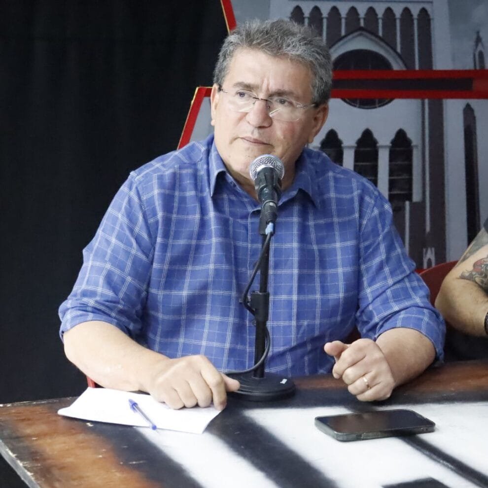 duque-insinua-que-buraqueira-proximo-ao-shopping-e-estrategia-de-marcia