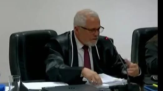 desembargador-e-afastado-apos-dizer-que-“mulheres-estao-loucas-atras-dos-homens”;-saiba-detalhes