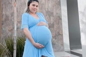 mulher-engravida-estando-gravida;-entenda-a-superfetacao