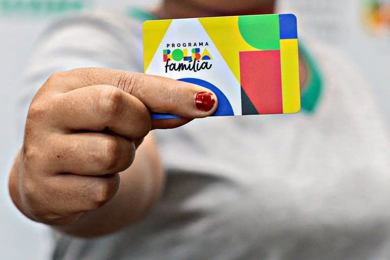 em-pernambuco,-bolsa-familia-chega-a-1,57-milhao-de-lares-a-partir-desta-quinta 