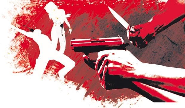 pernambuco-registra-3a-maior-taxa-de-mortes-violentas-do-pais