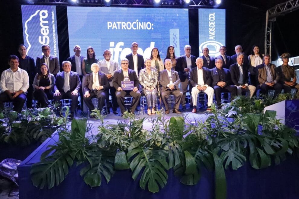 abertura-da-exposerra-foi-marcada-por-homenagens-e-discursos-de-uniao