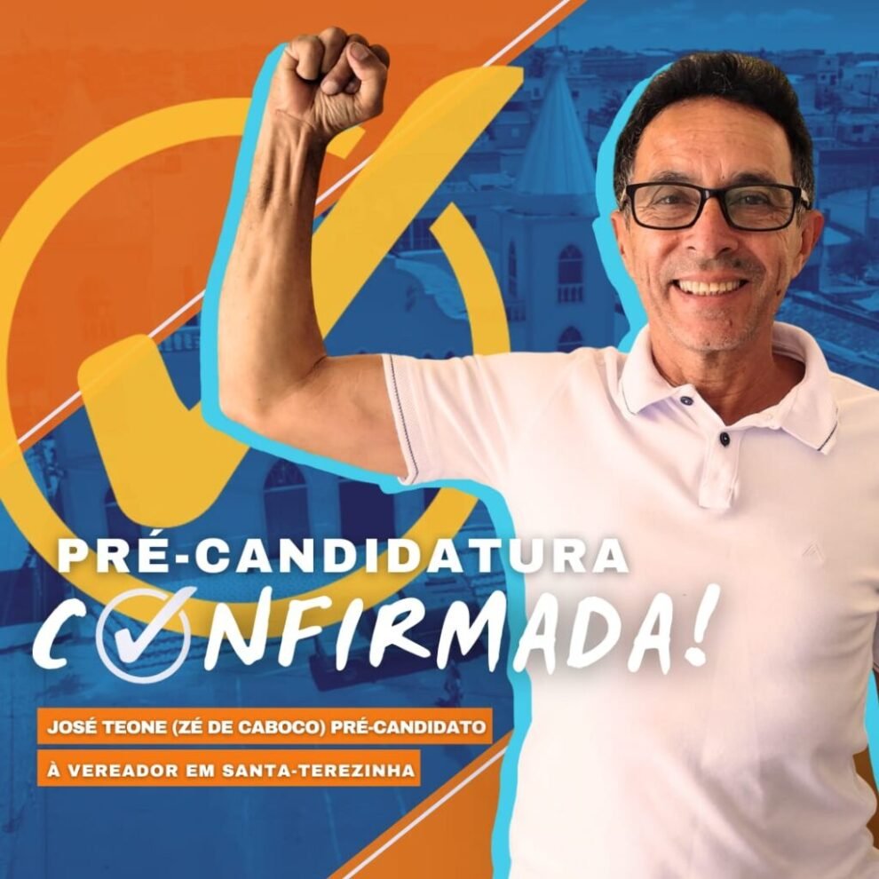 ze-de-caboclo-e-pre-candidato-a-vereador-em-santa-terezinha.