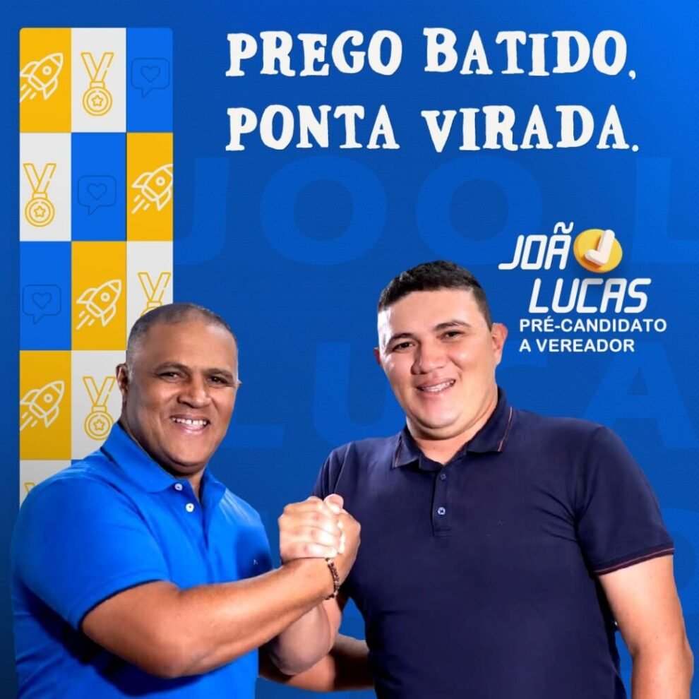 joao-lucas,-filho-de-neguinho-de-danda-e-pre-candidato-a-vereador-em-santa-terezinha.