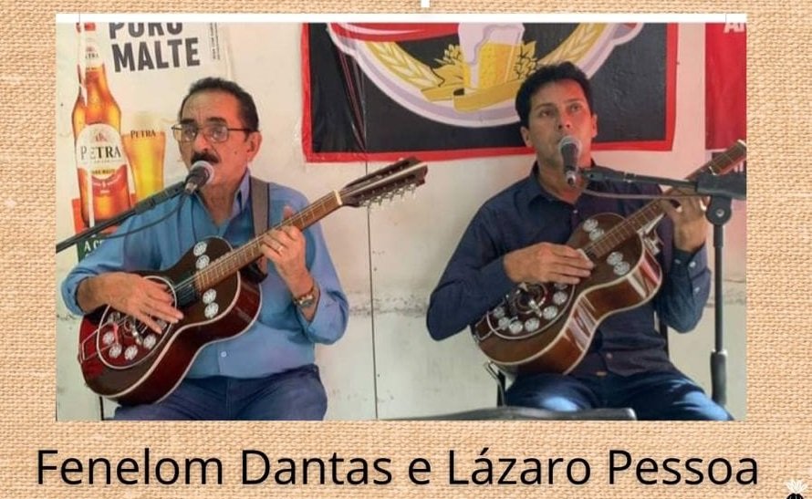 carnaiba:-poetas-fenelom-dantas-e-lazaro-pessoa-se-apresentam-na-serra-branca-dia-10-de-agosto