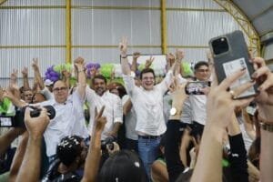 miguel-‘alfineta’-marcia:-“aqui-nao-tem-compromisso-com-deputado”