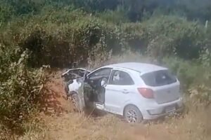 mais-um-acidente-registrado-na-estrada-de-ibitiranga