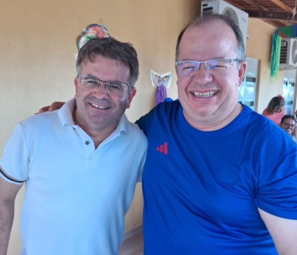 hoje:-sai-primeira-pesquisa-multipla-com-cenario-em-afogados-da-ingazeira