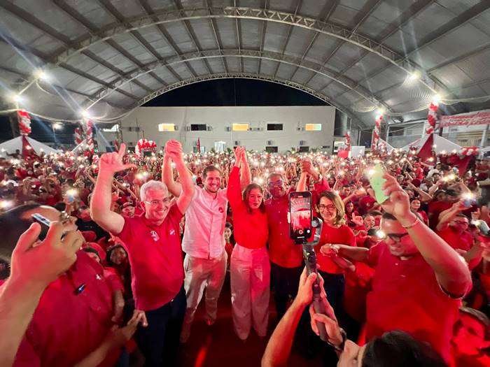 socialistas-homologam-chapa-de-luciara-de-nemias-em-custodia