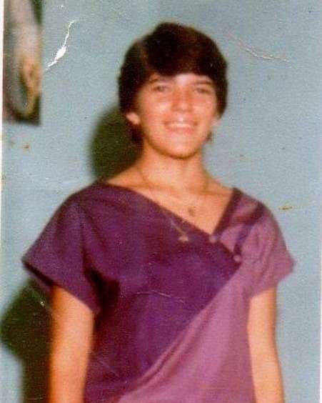 ha-40-anos-falecia-a-carnaibana-rivone-vieira-de-oliveira-com-apenas-16-anos-de-idade