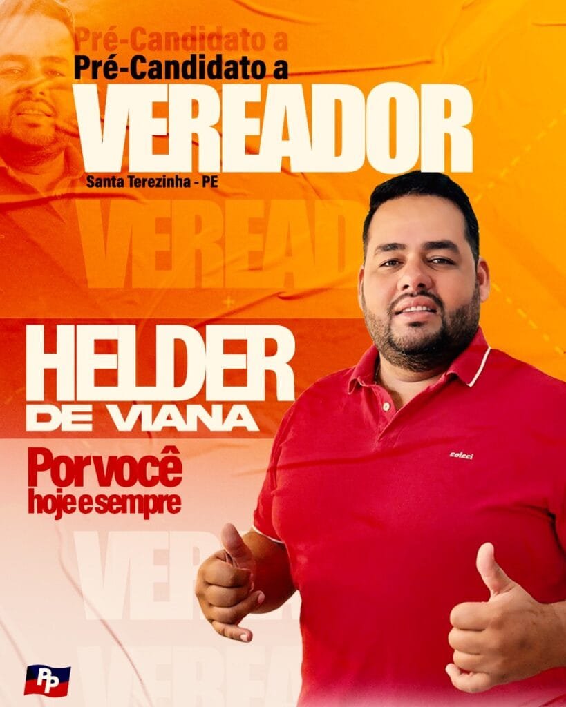 helder-de-viana-confirma-ao-blog-sua-pre-candidatura-a-vereador-em-santa-terezinha.