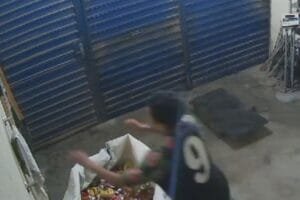farol-tem-acesso-a-videos-de-invasao-e-furto-a-comercio-no-centro-de-st