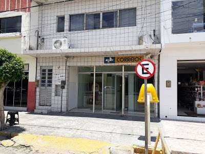 edital-de-concurso-dos-correios-tera-salario-inicial-de-ate-r$-6,8-mil