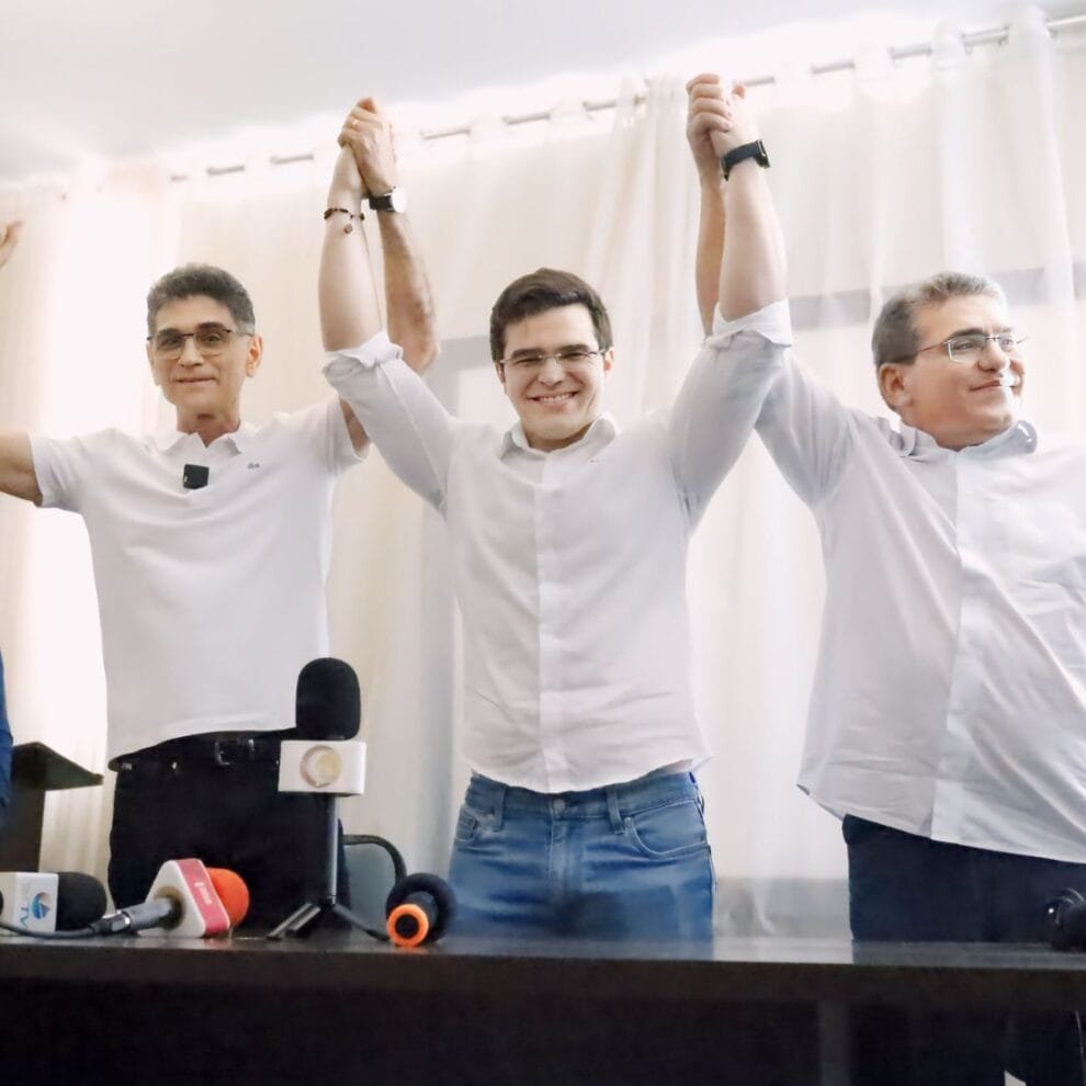 miguel-diz-que-clima-nos-eua-revela-papel-fundamental-do-vice-em-st