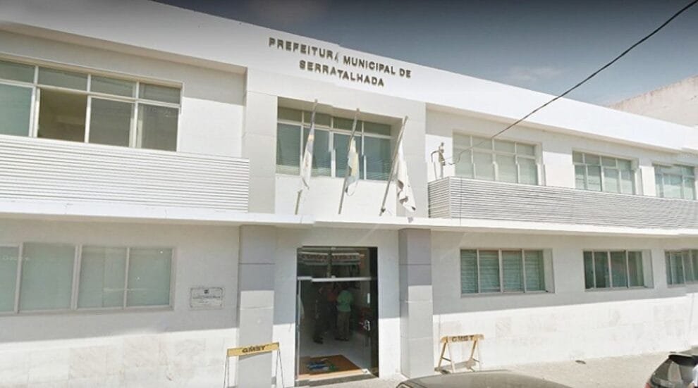 secretario-admite-que-usou-dinheiro-do-fundeb-para-pagar-combustiveis