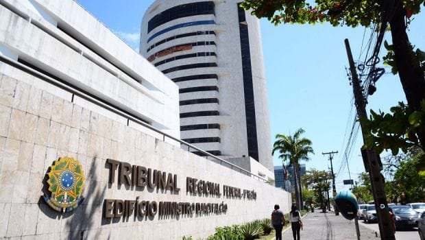 trf-5-anuncia-novo-concurso-com-oportunidades-para-tecnicos-e-analistas