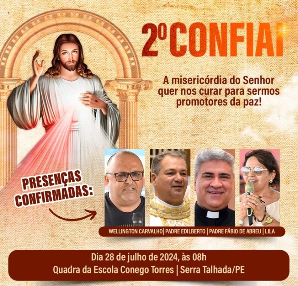 grupo-de-oracao-‘jesus,-eu-confio-em-vos’-realiza-evento-em-st