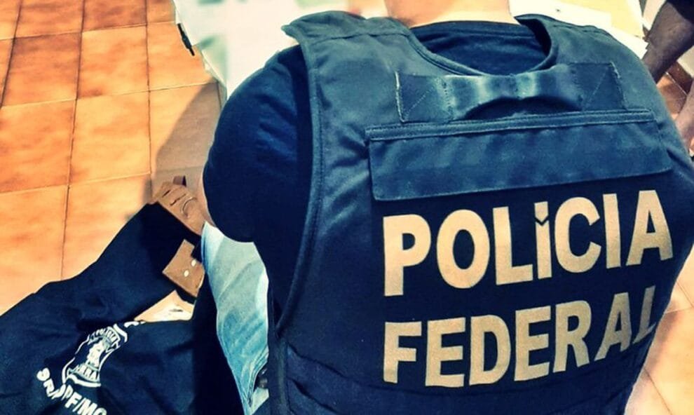 prefeitura-de-st-tera-que-contratar-empresas-registradas-na-policia-federal