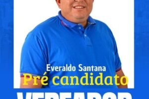 everaldo-santana-confirma-pre-candidatura-a-vereador-por-santa-terezinha.
