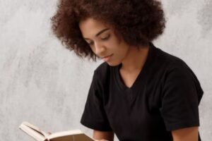 escritoras-negras,-latino-americanas-e-caribenhas-para-ler