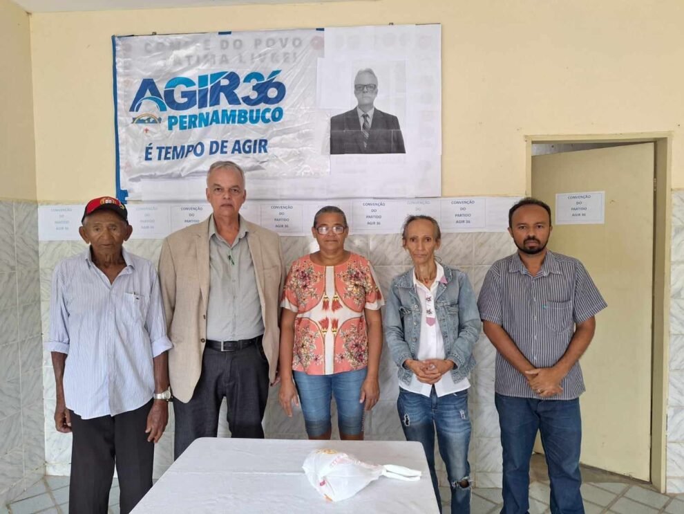 flores:-agir-homologa-candidatura-de-dr.-nelson-tadeu-e-pereira-para-prefeito-vice-respectivamente