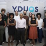 um-dos-maiores-grupos-de-educacao-do-brasil-abre-o-quarto-processo-seletivo-de-trainees-exclusivamente-para-pessoas-negras