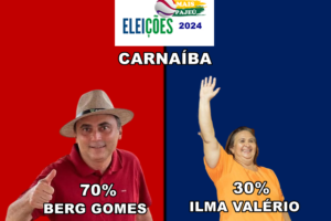 datatrends:-berg-lidera-com-70%-dos-votos-validos-em-carnaiba