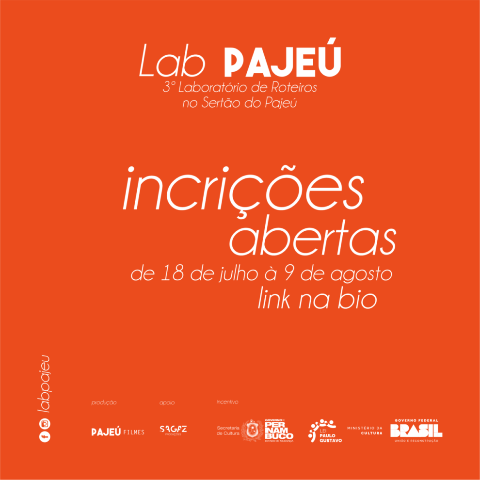 inscricoes-abertas-para-o-3o-labpajeu