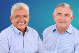 quixaba:-candidatura-governista-de-ze-pretinho-sera-homologada-neste-sabado-27