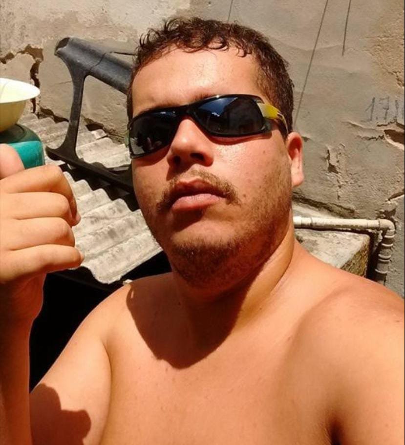 assassinato-em-caruaru:-comerciante-e-morto-na-frente-da-esposa