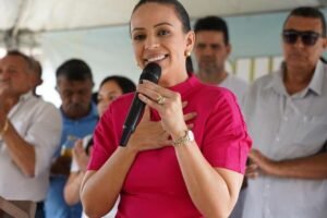 modo-petista-defendido-por-marcia-passa-a-ser-prioridade-para-o-partido