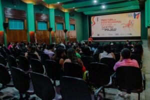 mostra-da-diversidade-sexual-no-sertao-do-pajeu-convoca-filmes-para-compor-a-programacao-2024