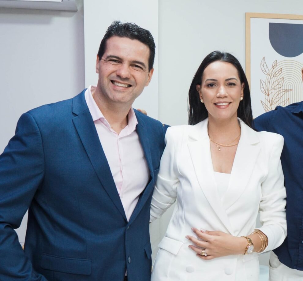 juliana-tenorio-entra-na-disputa-pela-camara-de-st-com-novas-ideias
