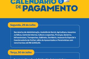 a-prefeitura-de-afogados-da-ingazeira-realiza-nestas-segunda-(29)-e-terca-(30)-o-pagamento-dos-servidores-publicos-municipais,-incluindo-aposentados-e-pensionistas.