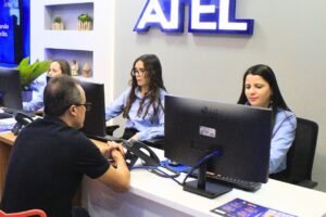 atel-cresce-em-st-e-vira-referencia-para-mais-de-100-mil-clientes