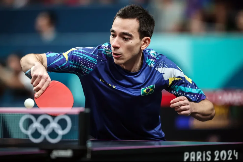 confira-agenda-do-brasil-nas-olimpiadas-de-paris-nesta-terca,-30