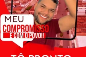 will-da-midia-e-pre-candidato-a-vereador-em-santa-terezinha.