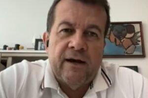 waldemar-diverge-de-marcia-e-diz-que-raquel-nao-fez-nada-em-st