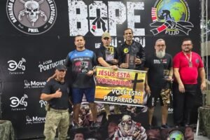 atletas-de-afogados-da-ingazeira-participaram-do-2°-desafio-bope-de-jiu-jitsu-em-maceio