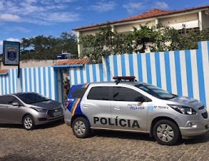 triunfo:-homem-espanca-mulher-com-pedaco-de-madeira-e-faz-ameacas