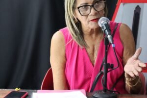 sintest-questiona-aplausos-a-secretario-de-marcia-apos-confissao-dos-9-milhoes