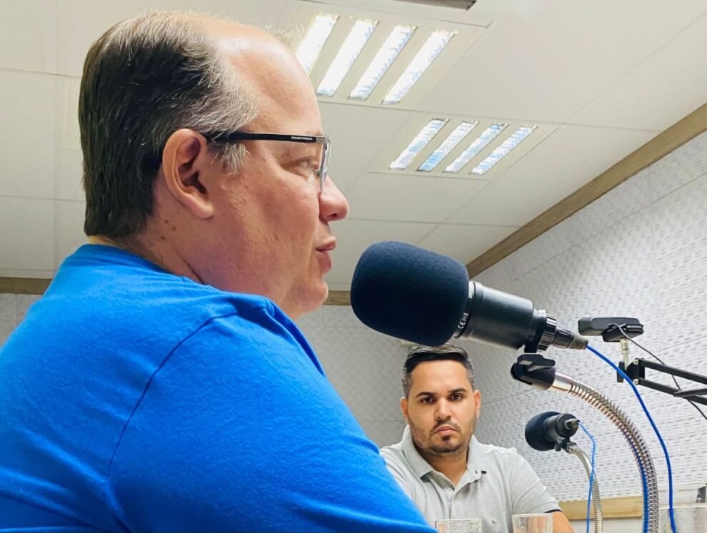 danilo-simoes-incluira-policlinica-24-horas-no-plano-de-governo