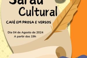 eteast-e-asl-celebram-o-dia-da-cultura-serra-talhadense