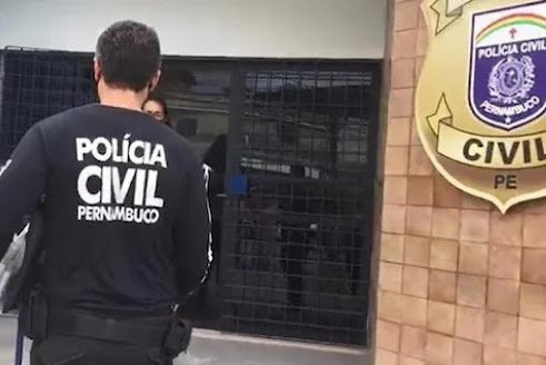 pe:-suspeito-de-estuprar-menina-de-9-anos-morre-apos-ser-linchado-e-ter-penis-cortado