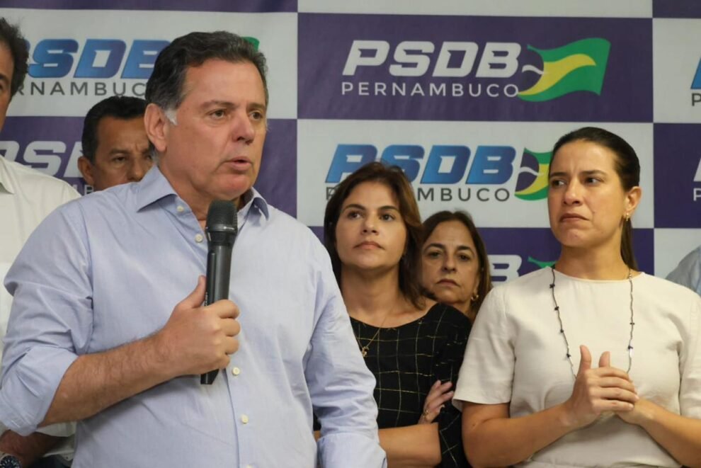presidente-nacional-do-psdb-prestigiara-convencoes-da-rmr-e-caruaru-neste-final-de-semana