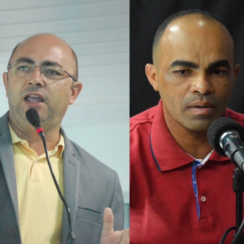 vereador-abre-o-verbo-e-diz-que-‘secretario-sanfoneiro’-e-incompetente