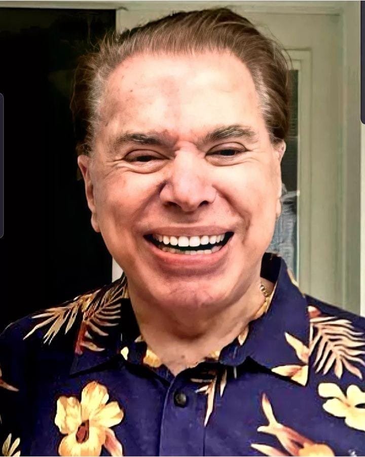 silvio-santos-volta-a-ser-internado-em-sao-paulo