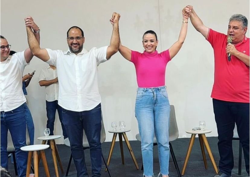 primeira-pesquisa-em-serra-talhada-ja-estimula-militancia-de-marcia-conrado