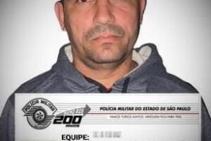 homem-natural-de-afogados-da-ingazeira-e-preso-em-sao-paulo-por-homicidio