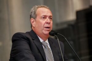 presidente-da-alepe-condena-governo-marcia:-‘foi-um-abuso-de-poder’